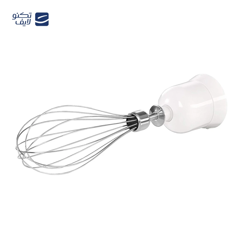 gallery-گوشتکوب برقی بوش مدل MSM6M821 copy.png gallery-گوشتکوب برقی بوش مدل MSM6M821 copy.png