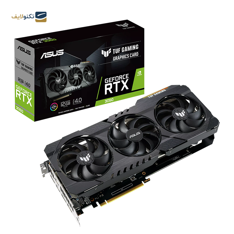gallery-کارت گرافیک ایسوس مدل TUF Gaming GeForce RTX 4070 Ti 12GB GDDR6X OC Edition copy.png gallery-کارت گرافیک ایسوس مدل TUF Gaming GeForce RTX 4070 Ti 12GB GDDR6X OC Edition copy.png