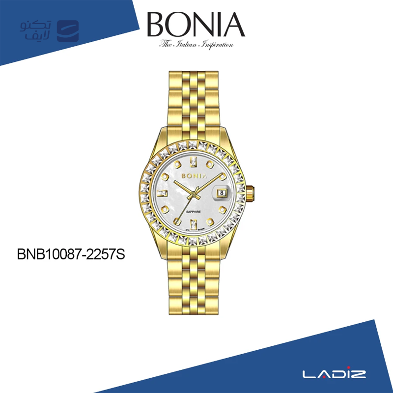 gallery-ساعت عقربه ای زنانه بونیا مدل BNB10392 copy.png