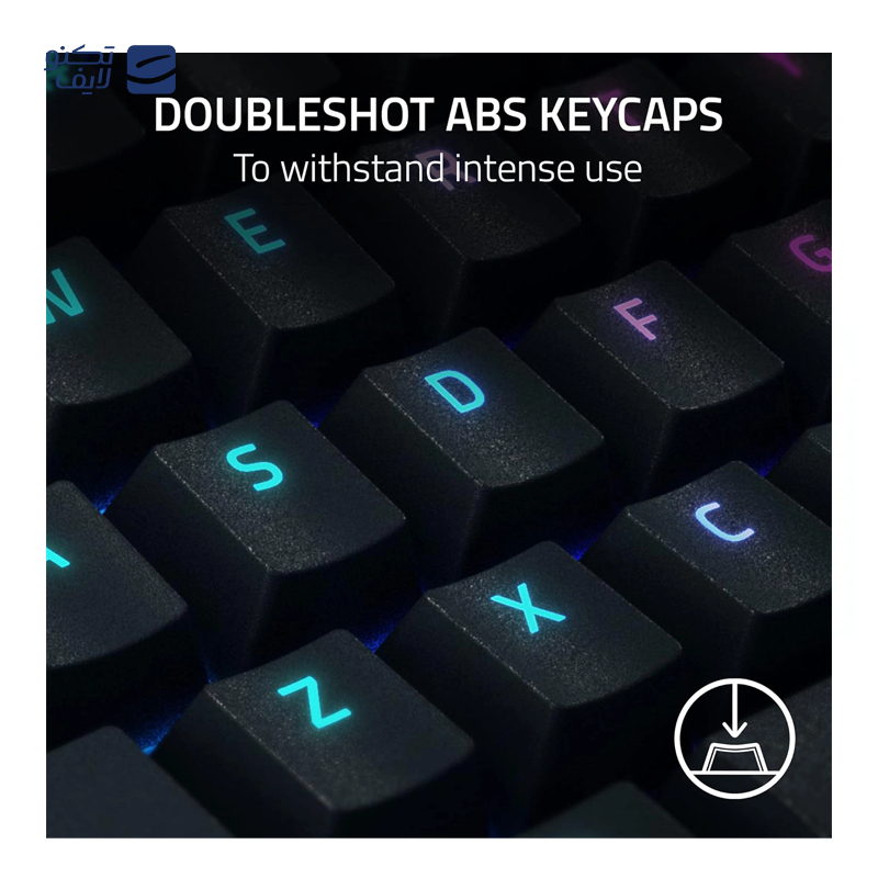 gallery-کیبورد گیمینگ ریزر مدل BlackWidow V4 Pro سوئیچ سبز copy.png gallery-کیبورد گیمینگ ریزر مدل BlackWidow V4 Pro سوئیچ سبز copy.png