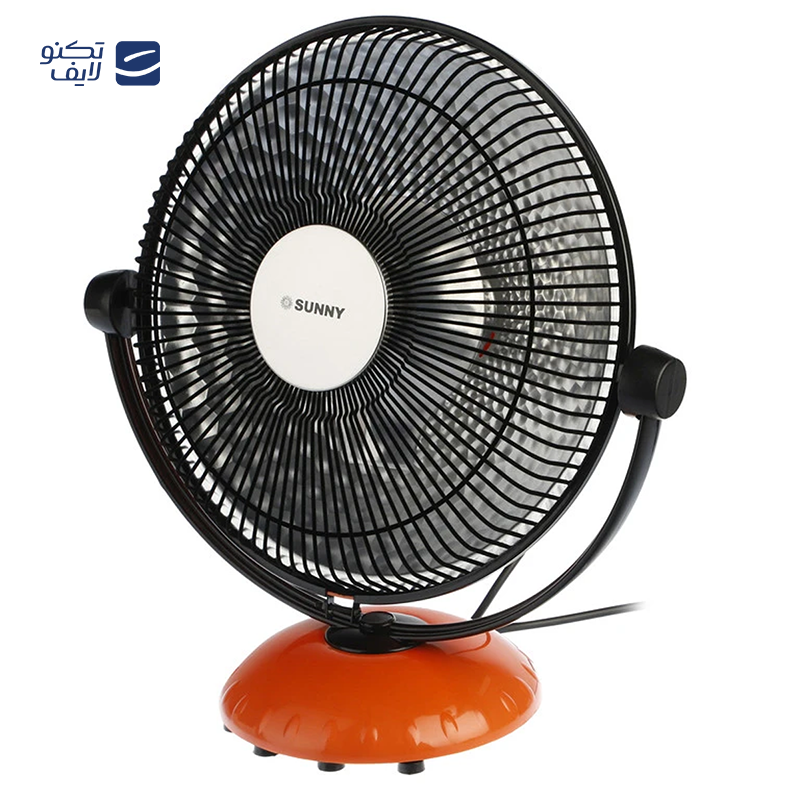 gallery-بخاری برقی سانی مدل Azarin copy.png