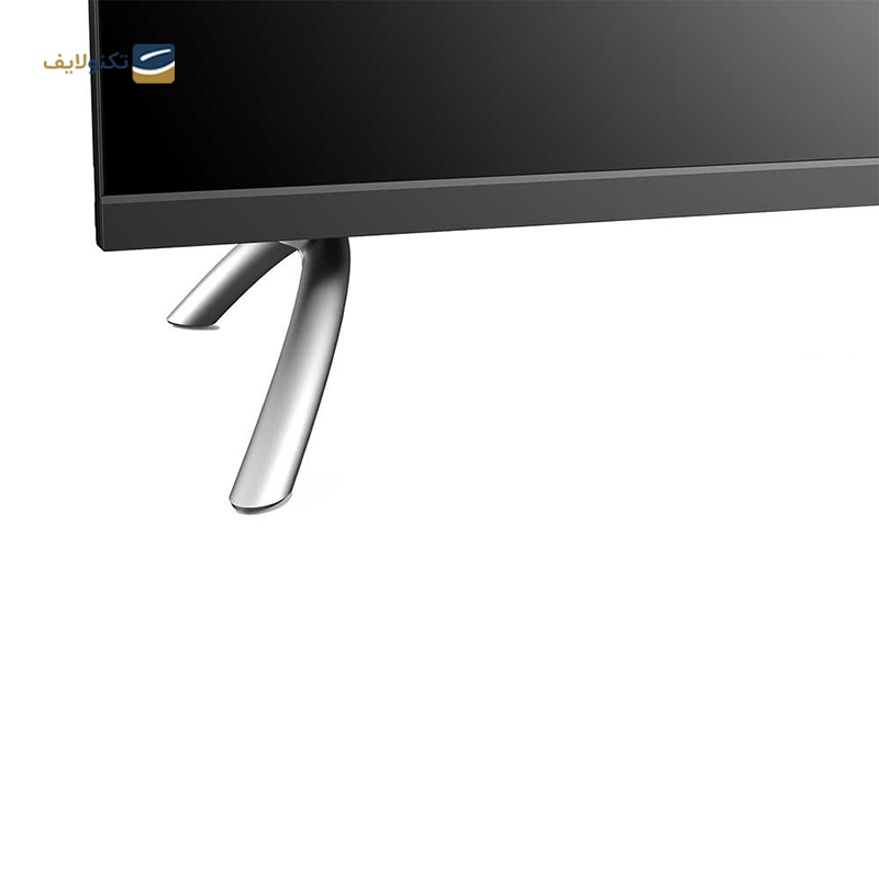 gallery-تلویزیون ال ای دی هوشمند جی پلاس مدل 43PH622N سایز 43 اینچ copy.png gallery-تلویزیون ال ای دی هوشمند جی پلاس مدل 43PH622N سایز 43 اینچ copy.png