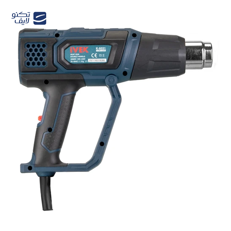 gallery-سشوار صنعتی توسن مدل 9008HG copy.png gallery-سشوار صنعتی توسن مدل 9008HG copy.png