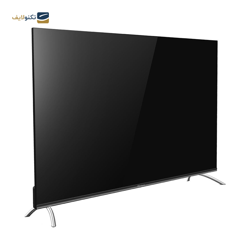 gallery-تلویزیون ال ای دی هوشمند جی پلاس مدل 50PU748N سایز 50 اینچ copy.png gallery-تلویزیون ال ای دی هوشمند جی پلاس مدل 50PU748N سایز 50 اینچ copy.png