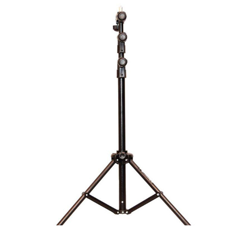 سه پایه نگهدارنده نور فانیمکس مدل 804T سه پایه نگهدارنده نور فانیمکس مدل 804T