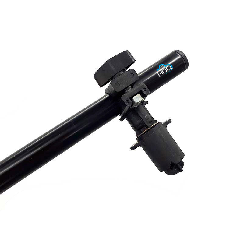 سه پایه رفلکتور ابر کد 001 سه پایه رفلکتور ابر کد 001