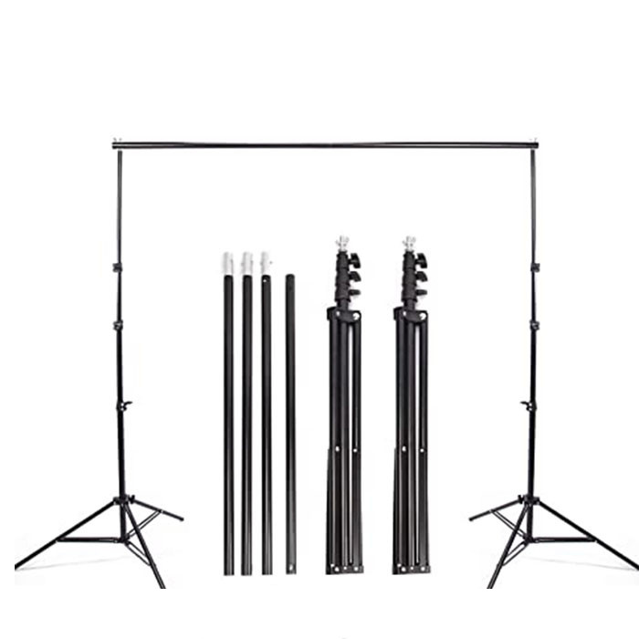 سه پایه مدل 805 کد 2.5 سه پایه مدل 805 کد 2.5