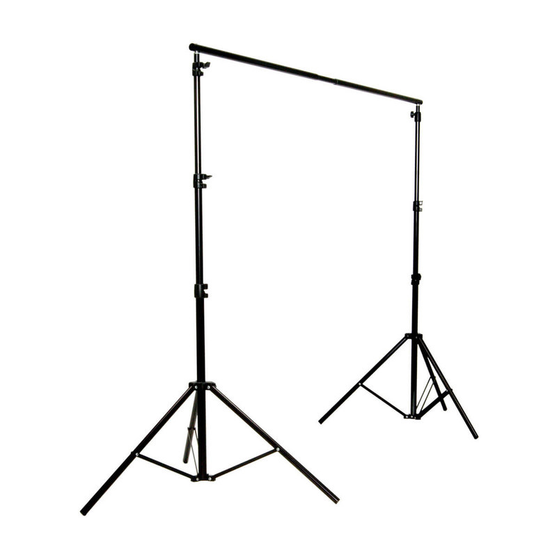 سه پایه مدل 01 سه پایه مدل 01