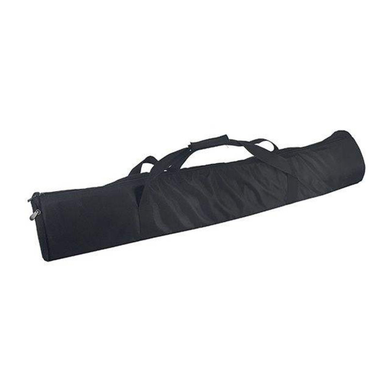 سه پایه فون عکاسی مدل 807A سه پایه فون عکاسی مدل 807A