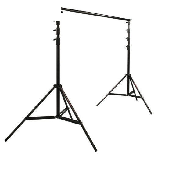 سه پایه فون عکاسی مدل ECO-807 سه پایه فون عکاسی مدل ECO-807