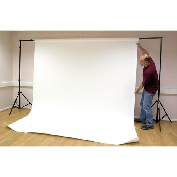 سه پایه فون عکاسی کد 806 سه پایه فون عکاسی کد 806