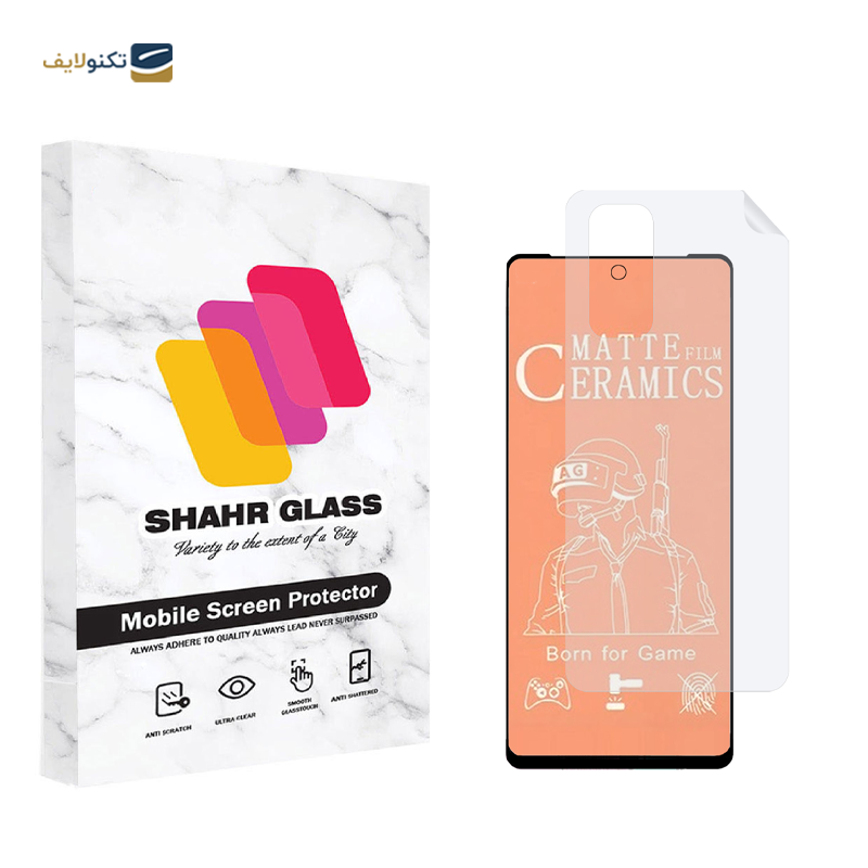 gallery-گلس گوشی شیائومی Redmi Note 11 شهر گلس مدل 3FNF به همراه محافظ پشت گوشی و محافظ لنز دوربین copy.png gallery-گلس گوشی شیائومی Redmi Note 11 شهر گلس مدل 3FNF به همراه محافظ پشت گوشی و محافظ لنز دوربین copy.png