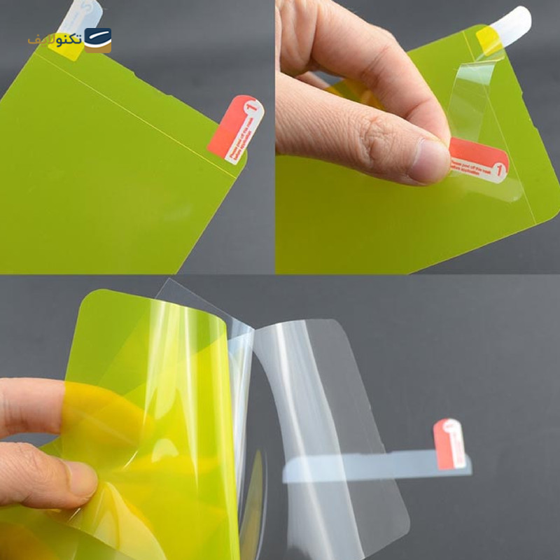 gallery-گلس گوشی اپل iPhone 13  شهر گلس مدل 2SFA به همراه محافظ لنز دوربین copy.png gallery-گلس گوشی اپل iPhone 13  شهر گلس مدل 2SFA به همراه محافظ لنز دوربین copy.png