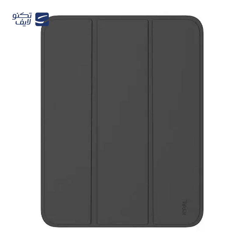 gallery-کاور تبلت اپل iPad Pro 11 2024 جی سی پال مدل DuraPro copy.png gallery-کاور تبلت اپل iPad Pro 11 2024 جی سی پال مدل DuraPro copy.png