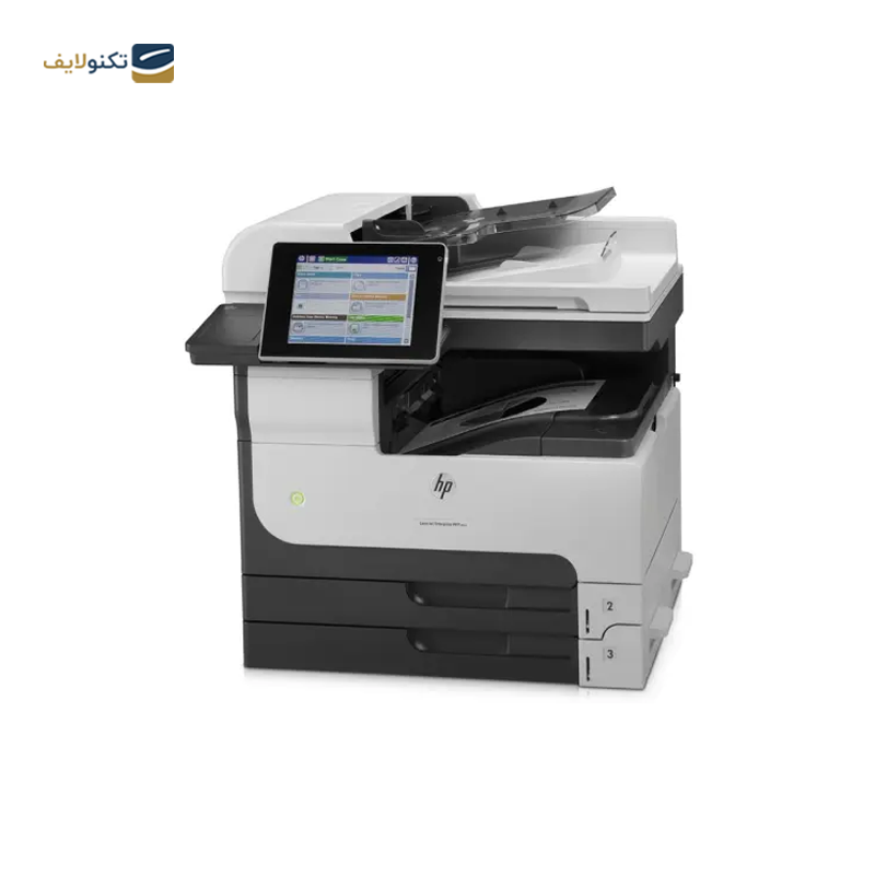 gallery-پرینتر اچ پی مدل LaserJet MFP M443nda لیزری چند کاره copy.png gallery-پرینتر اچ پی مدل LaserJet MFP M443nda لیزری چند کاره copy.png