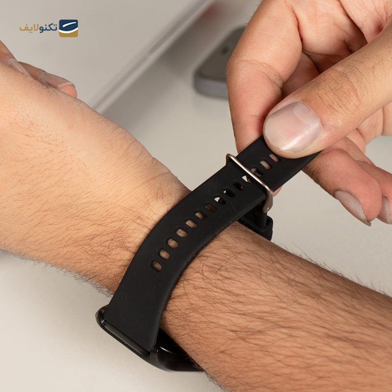 gallery-ساعت هوشمند تی سی اچ مدل Z40  copy.png