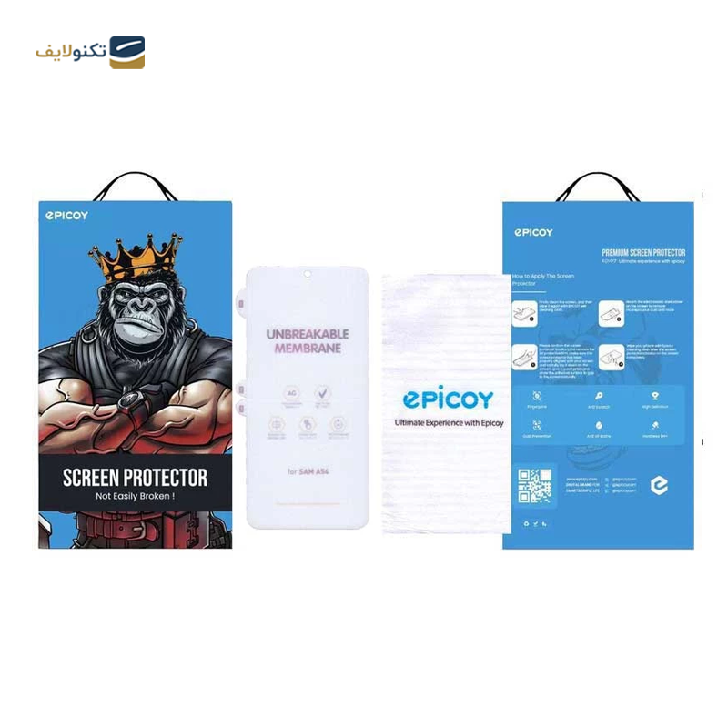 gallery-گلس گوشی سامسونگ Galaxy A13 4G شهر گلس مدل CRP  copy.png gallery-گلس گوشی سامسونگ Galaxy A13 4G شهر گلس مدل CRP  copy.png