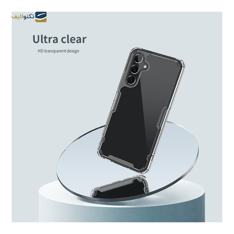 gallery-قاب گوشی سامسونگ Galaxy A54 اپیکوی مدل Honeycomb copy.png gallery-قاب گوشی سامسونگ Galaxy A54 اپیکوی مدل Honeycomb copy.png