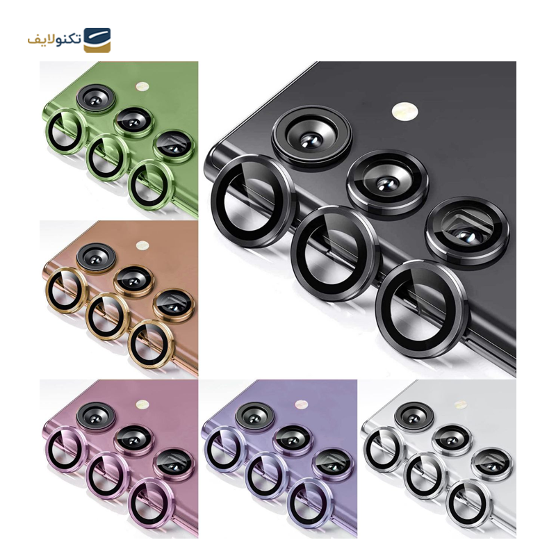 gallery-محافظ لنز دوربین گوشی سامسونگ Galaxy S23 Ultra اپیکوی مدل 3D Lens-Clear copy.png gallery-محافظ لنز دوربین گوشی سامسونگ Galaxy S23 Ultra اپیکوی مدل 3D Lens-Clear copy.png