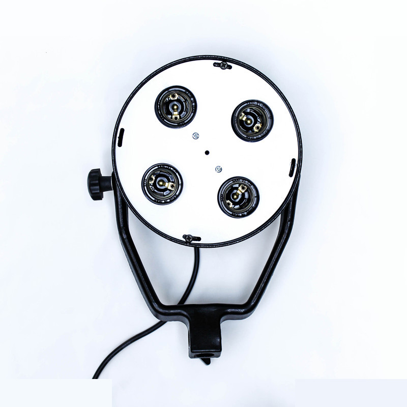 نور ثابت مدل L4 مجموعه 2 عددی نور ثابت مدل L4 مجموعه 2 عددی