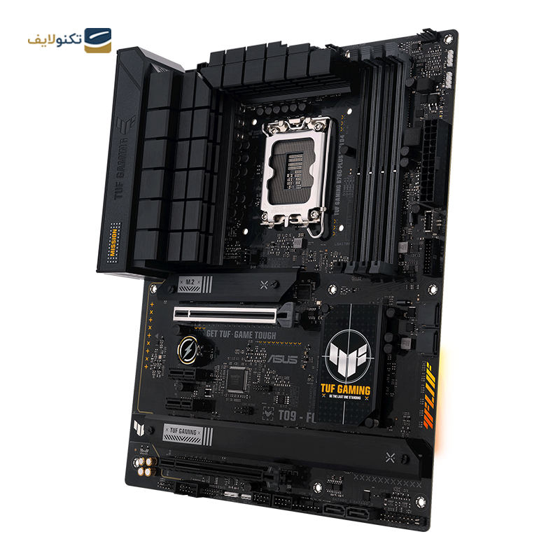 gallery-مادربرد ایسوس مدل TUF GAMING H770-PRO WIFI copy.png gallery-مادربرد ایسوس مدل TUF GAMING H770-PRO WIFI copy.png