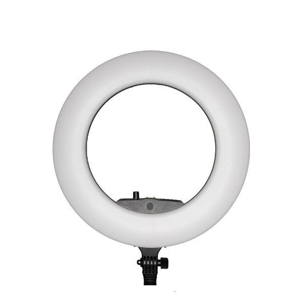 رینگ لایت هیرو مدل FE480 III