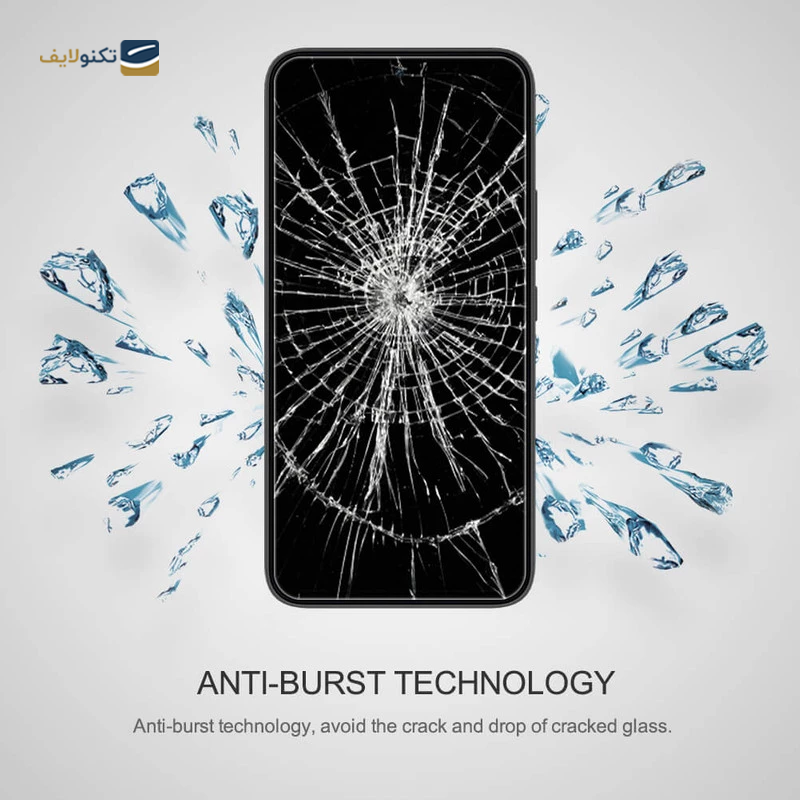 gallery-گلس گوشی سامسونگ Galaxy A54 اپیکوی مدل Antistatic Dustproof copy.png gallery-گلس گوشی سامسونگ Galaxy A54 اپیکوی مدل Antistatic Dustproof copy.png