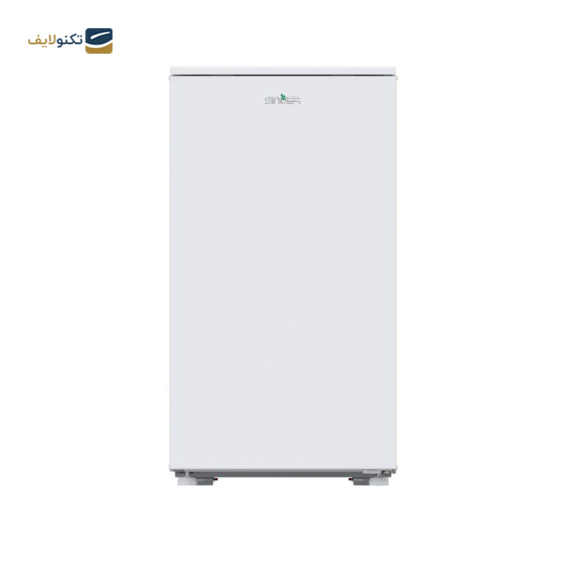 gallery-یخچال سینجر 5 فوت مدل 1100W-gallery-1-TLP-24116_df0b1341-0b5b-46ec-8811-2e2900f966af.png gallery-یخچال سینجر 5 فوت مدل 1100W-gallery-1-TLP-24116_df0b1341-0b5b-46ec-8811-2e2900f966af.png