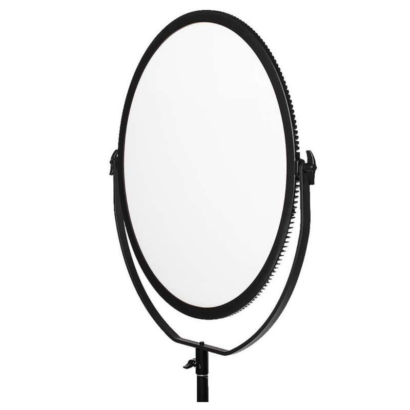 نور ثابت ال ای دی مکس لایت مدل SL-360ARC نور ثابت ال ای دی مکس لایت مدل SL-360ARC