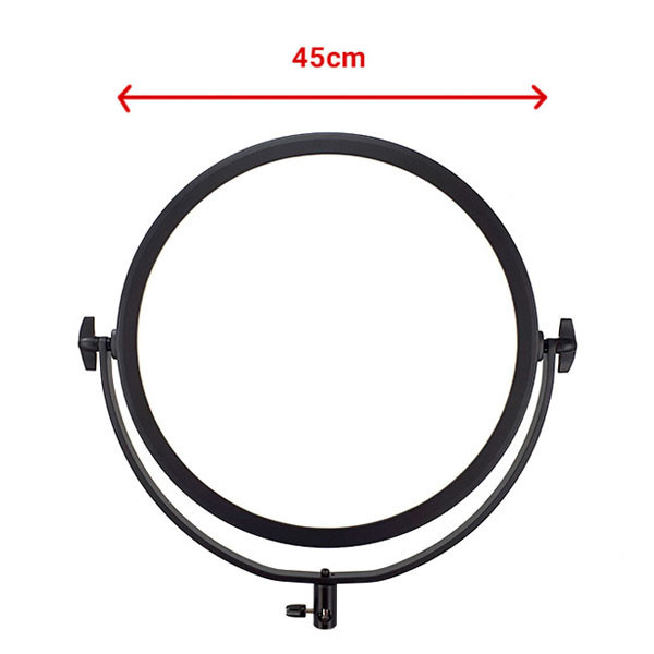 اج لایت مدل SL-360ARC