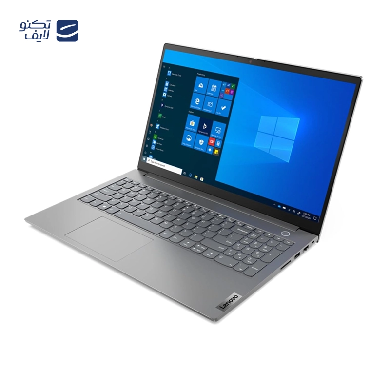 gallery-لپ تاپ استوک Used - دل 1۵ اینچی مدل Inspiron 15 p51F i7 6500U 16GB 256GB - نقره ای copy.png gallery-لپ تاپ استوک Used - دل 1۵ اینچی مدل Inspiron 15 p51F i7 6500U 16GB 256GB - نقره ای copy.png