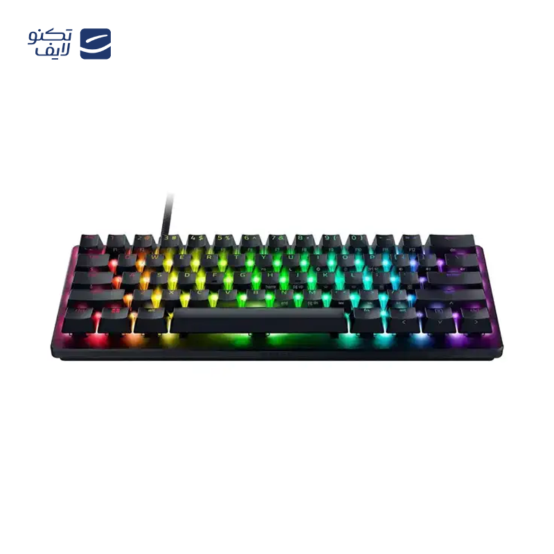 gallery-کیبورد گیمینگ ریزر مدل Huntsman Mini Analog copy.png gallery-کیبورد گیمینگ ریزر مدل Huntsman Mini Analog copy.png