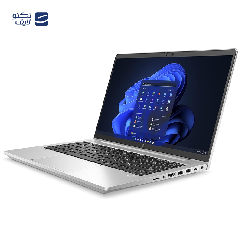 gallery-لپ تاپ استوک Used - اچ پی 13 اینچی مدل EliteBook 820 G4 i5 7200U 8GB 512GB - نقره ای copy.png gallery-لپ تاپ استوک Used - اچ پی 13 اینچی مدل EliteBook 820 G4 i5 7200U 8GB 512GB - نقره ای copy.png