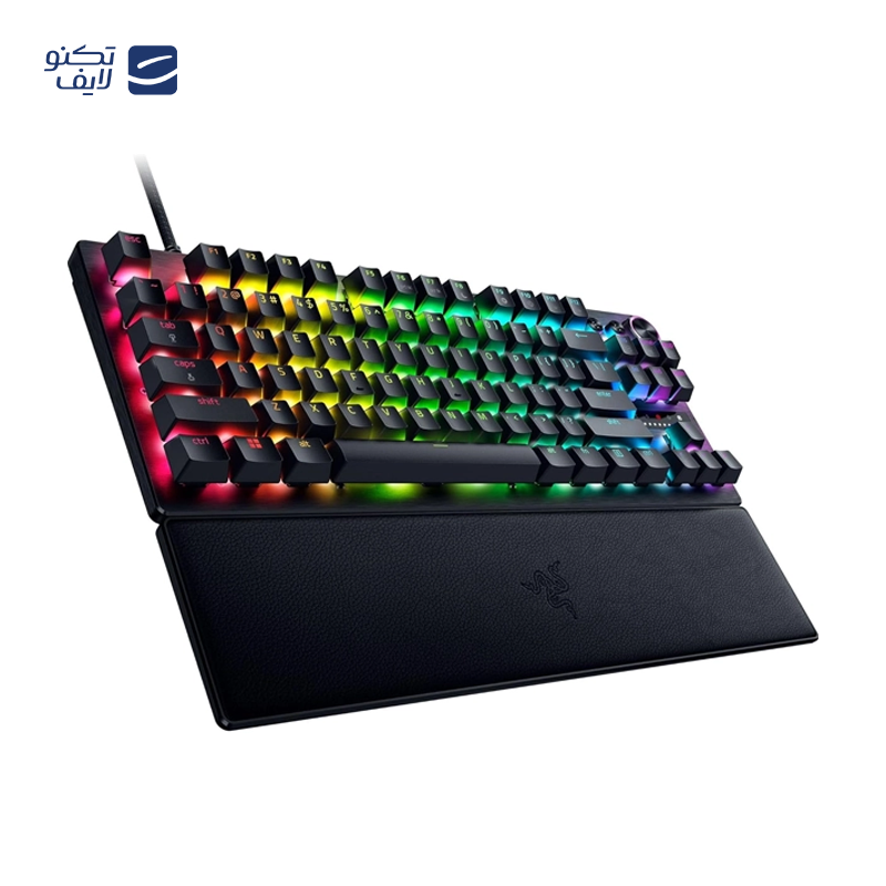 gallery-کیبورد گیمینگ ریزر مدل Huntsman V3 Pro copy.png gallery-کیبورد گیمینگ ریزر مدل Huntsman V3 Pro copy.png