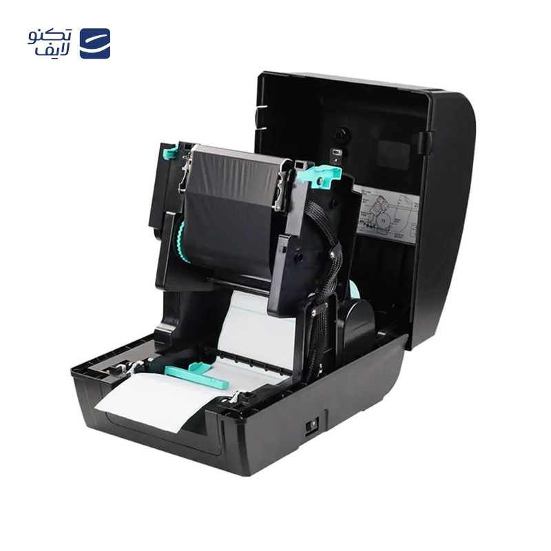 gallery-پرینتر لیبل زن میوا مدل MBP 4200 PRO-gallery-1-TLP-241224_5e8bde37-7ec7-487e-80e3-d0f85adda343.png gallery-پرینتر لیبل زن میوا مدل MBP 4200 PRO-gallery-1-TLP-241224_5e8bde37-7ec7-487e-80e3-d0f85adda343.png