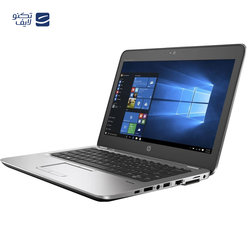 gallery-لپ تاپ استوک Used - اچ پی 13 اینچی مدل EliteBook 820 G4 i5 7200U 8GB 512GB - نقره ای copy.png gallery-لپ تاپ استوک Used - اچ پی 13 اینچی مدل EliteBook 820 G4 i5 7200U 8GB 512GB - نقره ای copy.png