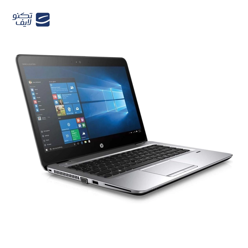 gallery-لپ تاپ استوک Open box - اچ پی 15 اینچی مدل 15S i7 1255U 16GB 512GB - نقره ای copy.png gallery-لپ تاپ استوک Open box - اچ پی 15 اینچی مدل 15S i7 1255U 16GB 512GB - نقره ای copy.png