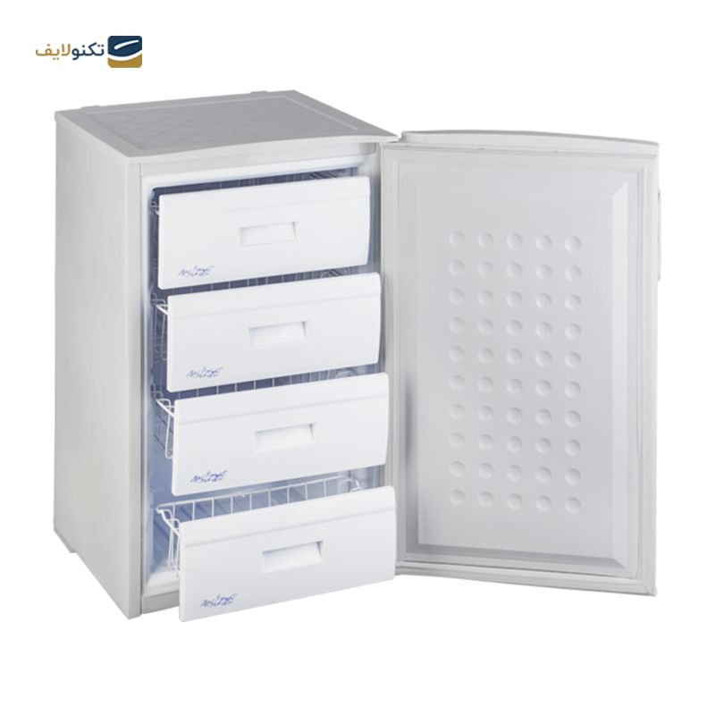 gallery-یخچال ایستکول 3 فوت مدل 403 copy.png gallery-یخچال ایستکول 3 فوت مدل 403 copy.png