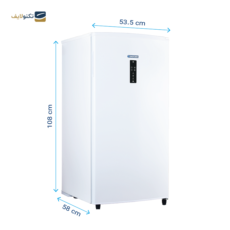 gallery-فریزر ایستکول 6 فوت مدل 1946 copy.png gallery-فریزر ایستکول 6 فوت مدل 1946 copy.png