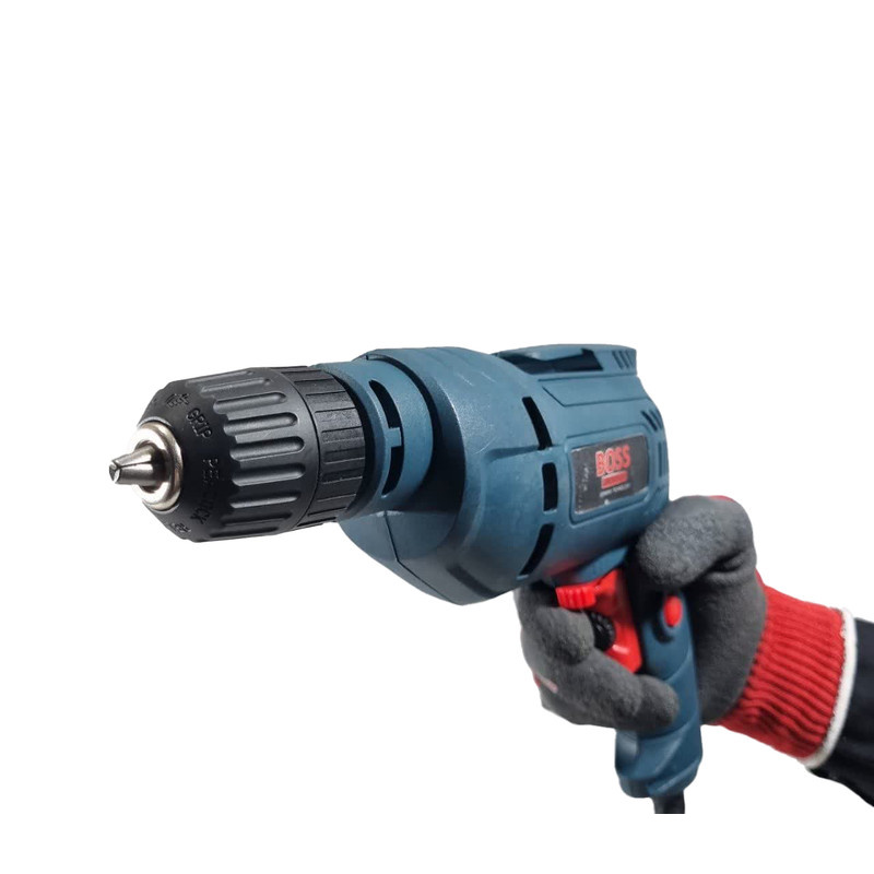 دریل باس مدل BS123DJ312 دریل باس مدل BS123DJ312