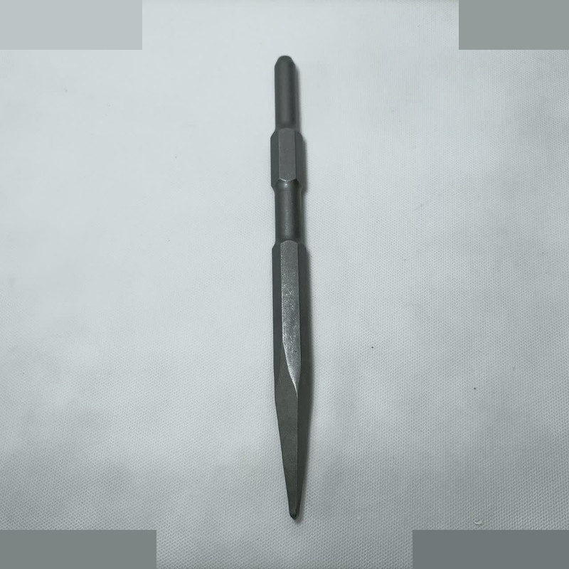 چکش تخریب باس مدل BS-850-new