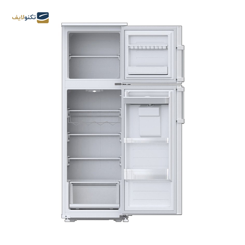 gallery-یخچال و فریزر سینجر 14 فوت مدل 3300 copy.png gallery-یخچال و فریزر سینجر 14 فوت مدل 3300 copy.png