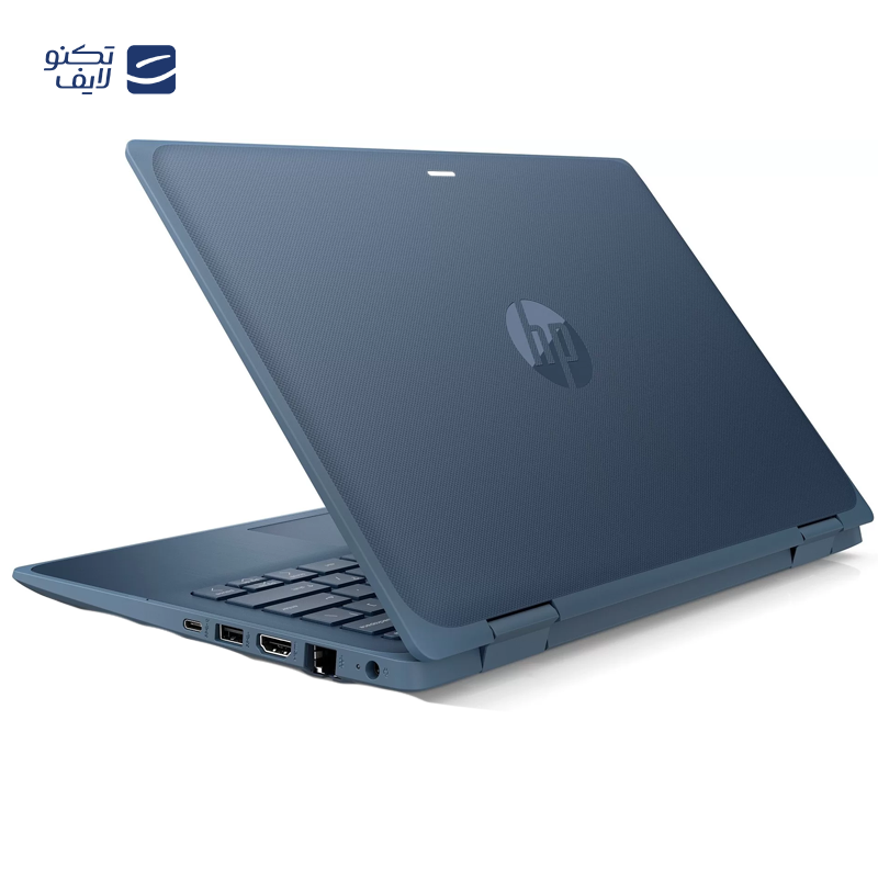 gallery-لپ تاپ استوک Used - اچ پی 14 اینچی مدل ProBook 440 G8 i5 1135G7 8GB 256GB - نقره ای copy.png gallery-لپ تاپ استوک Used - اچ پی 14 اینچی مدل ProBook 440 G8 i5 1135G7 8GB 256GB - نقره ای copy.png