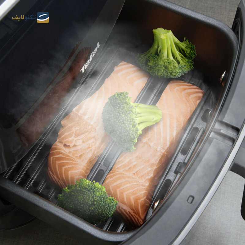 gallery-سرخ کن بدون روغن تفال مدل FW 2018-gallery-0-TLP-24144_2d61c67f-5b35-473b-ba2e-007955b45450.png gallery-سرخ کن بدون روغن تفال مدل FW 2018-gallery-0-TLP-24144_2d61c67f-5b35-473b-ba2e-007955b45450.png