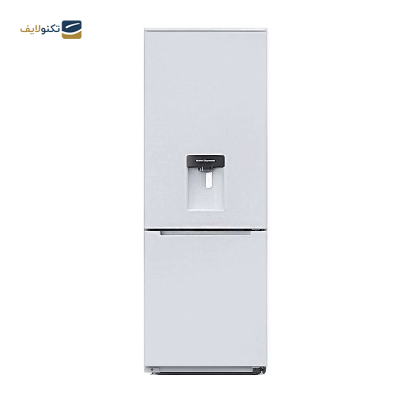 gallery-یخچال و فریزر سینجر 14 فوت مدل 3300D copy.png gallery-یخچال و فریزر سینجر 14 فوت مدل 3300D copy.png