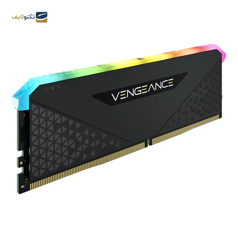 gallery-رم کامپیوتر DDR4 تک کاناله 3200 مگاهرتز CL16 کورسیر مدل VENGEANCE RGB RS ظرفیت 8 گیگابایت copy.png gallery-رم کامپیوتر DDR4 تک کاناله 3200 مگاهرتز CL16 کورسیر مدل VENGEANCE RGB RS ظرفیت 8 گیگابایت copy.png