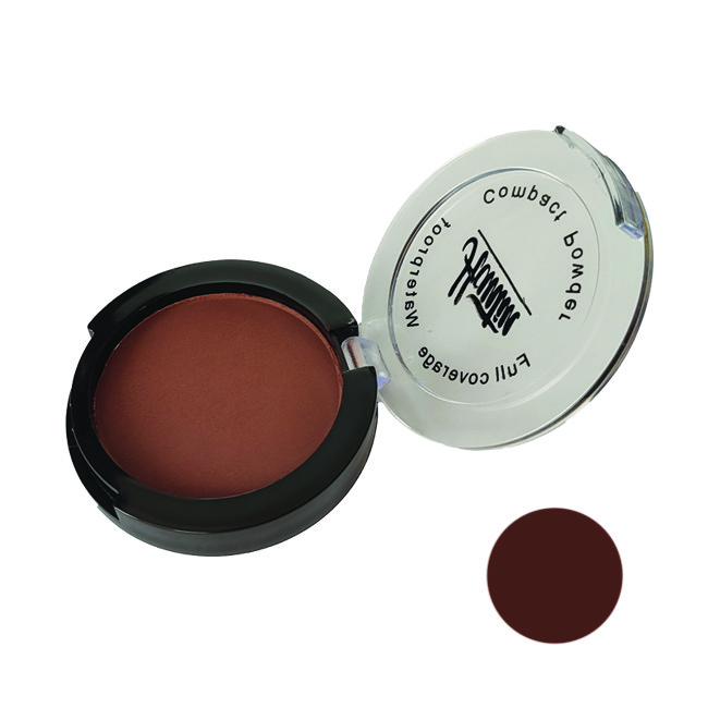 کانتور هانتین شماره 113 کانتور هانتین شماره 113