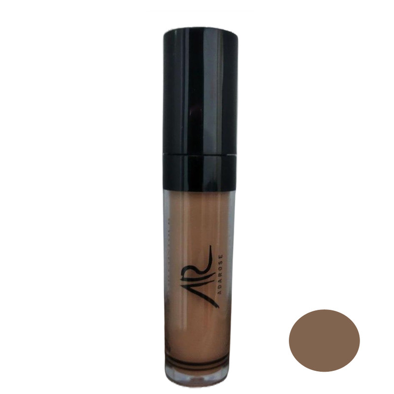 کانتور آدارز شماره C101 کانتور آدارز شماره C101