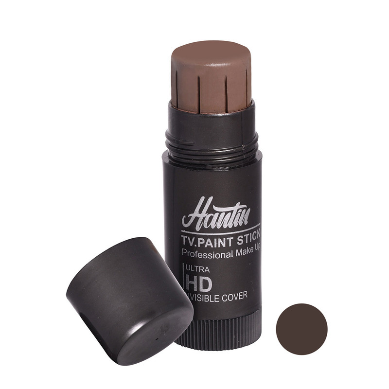 کانتور هانتین شماره 13 کانتور هانتین شماره 13