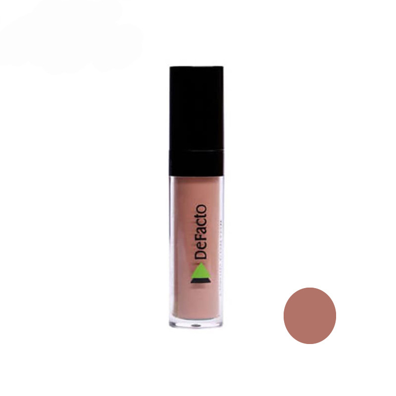 کانتور مایع دفکتو شماره D01 کانتور مایع دفکتو شماره D01